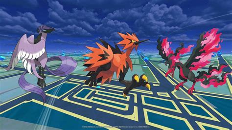 valerian zapdos|How to catch Galarian Articuno, Zapdos, and Moltres in  .